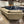 La-Z-Boy Cuddler Sectional