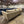 La-Z-Boy Cuddler Sectional