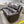 Alba Leather Power Sofa