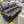 Alba Leather Power Sofa