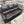 Alba Leather Power Sofa