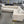 Ellsford L-Shaped Beige Sectional