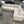 Ellsford L-Shaped Beige Sectional
