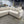 Ellsford L-Shaped Beige Sectional