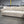 Ellsford L-Shaped Beige Sectional