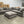 Aiden & Ivy Mira Modular Sectional