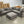 Aiden & Ivy Mira Modular Sectional