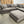 Aiden & Ivy Mira Modular Sectional