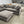 Aiden & Ivy Mira Modular Sectional