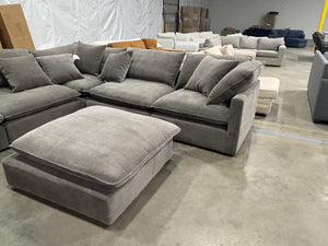 Aiden & Ivy Mira Modular Sectional