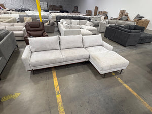 Primo Myla Sofa Chaise Sectional
