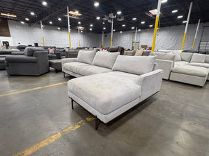 Primo Myla Sofa Chaise Sectional