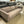 West Elm Axel Sofa