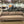 West Elm Axel Sofa