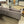 West Elm Axel Sofa