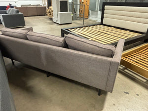 West Elm Axel Sofa