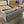 West Elm Axel Sofa