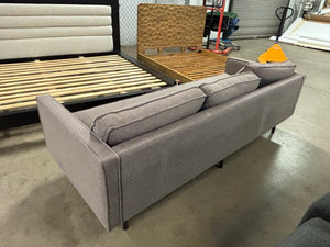 West Elm Axel Sofa