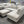 Thomasville Artesia Fabric Sectional (Cream)