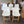 5 Rove Concepts Counter Stools