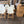 5 Rove Concepts Counter Stools