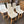 5 Rove Concepts Counter Stools