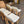 5 Rove Concepts Counter Stools