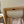 5 Rove Concepts Counter Stools