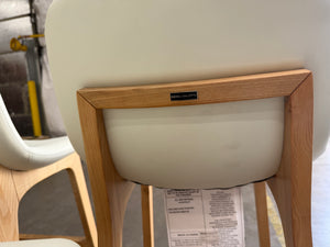 5 Rove Concepts Counter Stools
