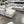 Lowell 6-Piece Modular Sectional