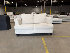 Ashley Loveseat