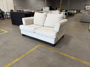 Ashley Loveseat