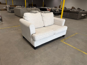 Ashley Loveseat