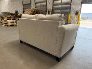 Ashley Loveseat