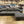 West Elm Urban Chaise Sectional