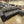 West Elm Urban Chaise Sectional
