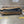 Enforce King Platform Bed Base