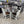 Dining Room Table with Chairs