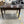 Wood Desk