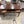 Wood Desk