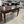 Wood Desk