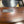 Wood Desk