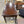 Wood Desk