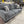 Modern Grey Sofa
