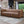 Gianna Sofa - Brown