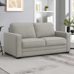 Rosie Fabric Sleeper Sofa
