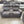 Garcelle 2-Piece Fabric Set