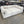 Fallon 6-Piece Modular Sectional
