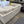 Fallon 6-Piece Modular Sectional