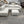 Drayden Fabric Sectional